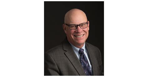 e. philip wenger|curtis myers fulton bank.